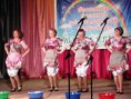 /album/fotoalbom/pobeditelya-festivalya-tanets-bolshaya-stirka-2014-god-jpg/